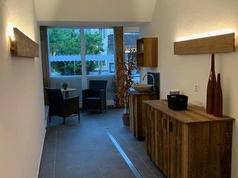 15CD2D9A0A11E4CE3B7735DA9A6E461D