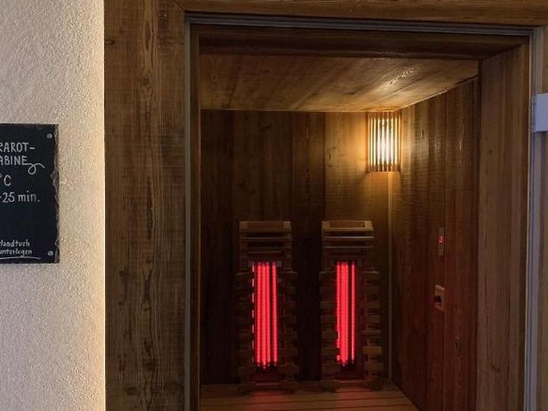 992560FC3784022D32FAFC685AEA8802