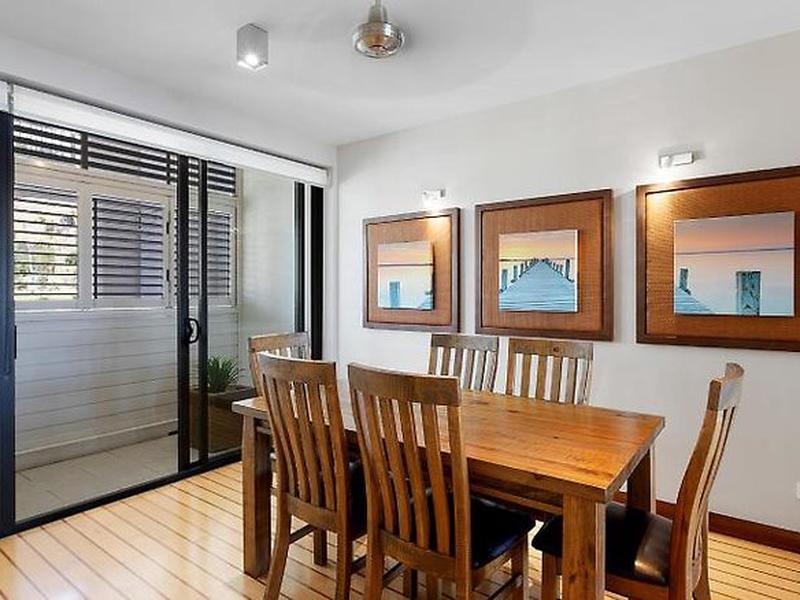 7E19660A86F17AB2D056C755D3711DEE