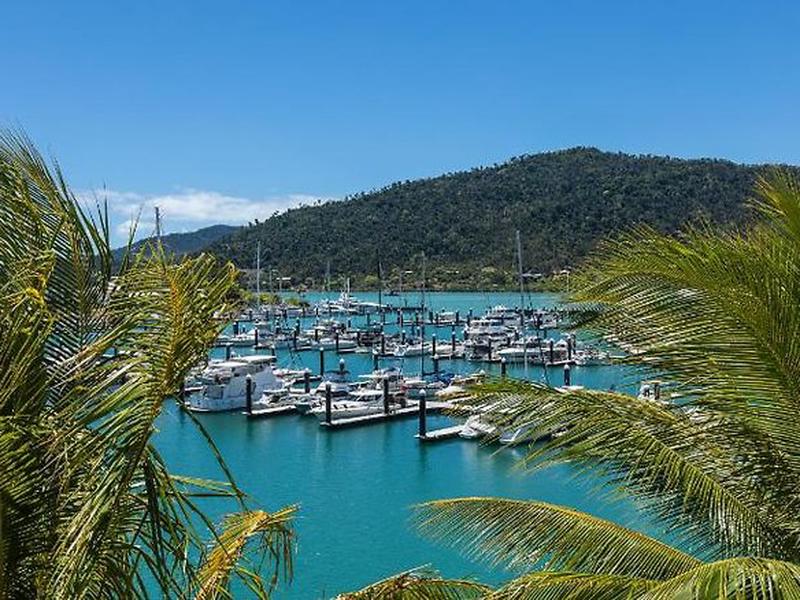 91AEE7B3E0558A8C564FA73A0BD7672F