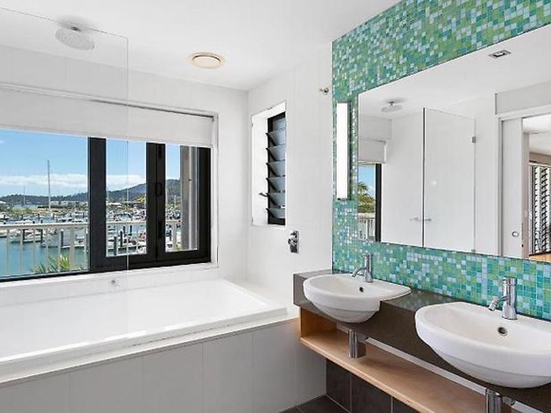 31FC45EF49376C231080897239C44F23