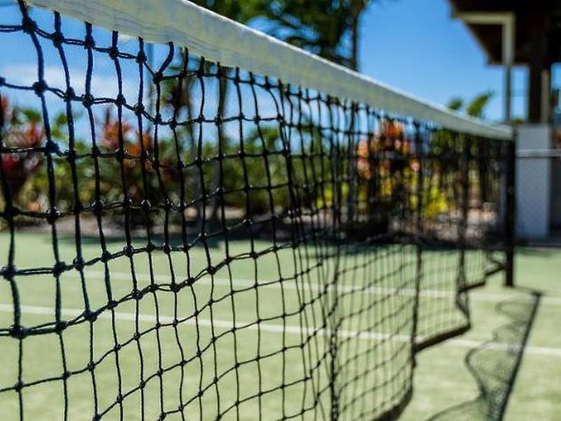 7FF30E6F10586216165F9F479954FC93