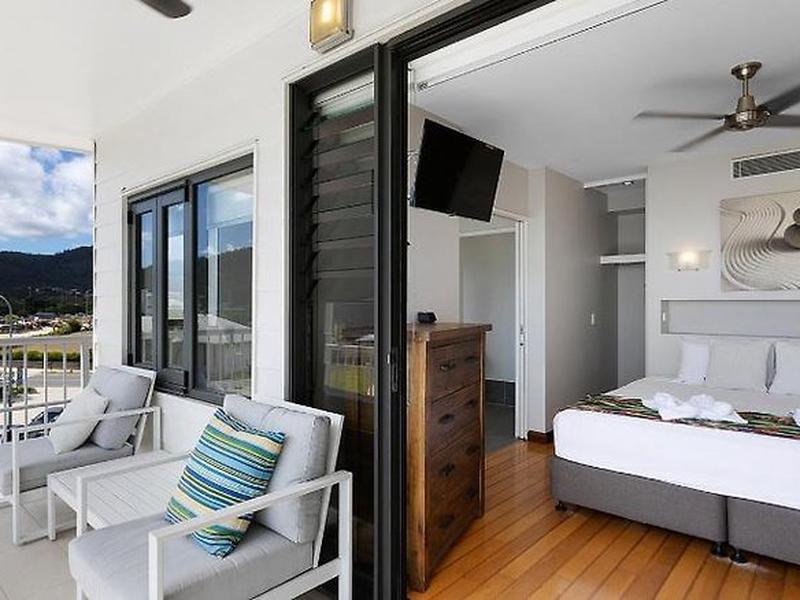 D0297CBFED199F412B9A2F7345757476