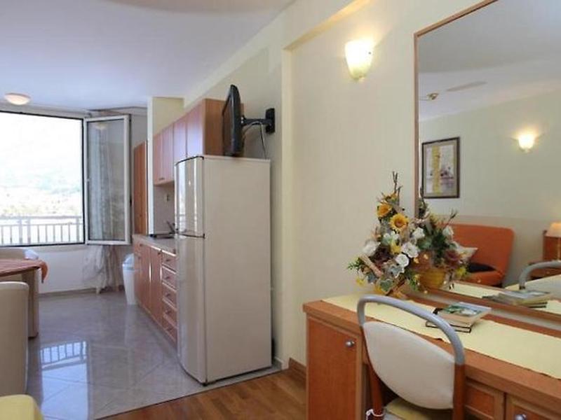 37C7E84A8F772CF325C5EF436BE8F417