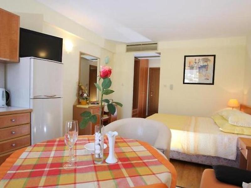 B8FA161D712A3EDE0C74ECC3027762CB