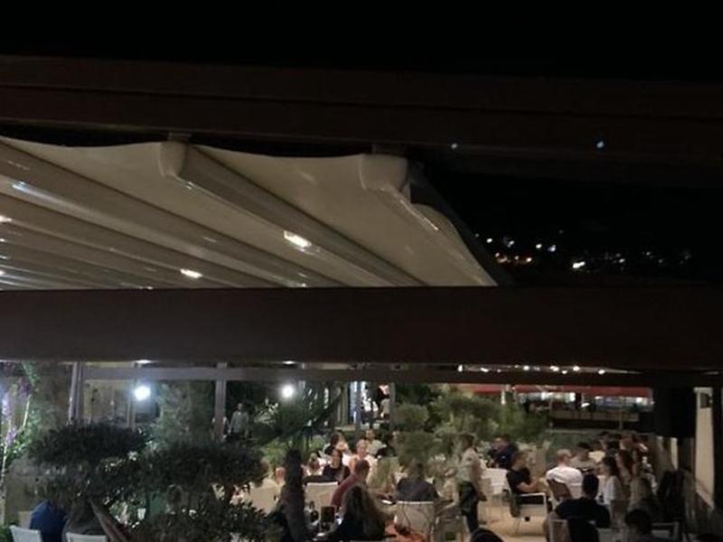 49D7252B8C10CC7ED946A9E7BB8C43AC