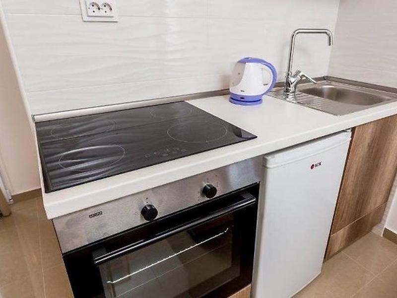 279DF1E2417579D271AB40F895C1B445