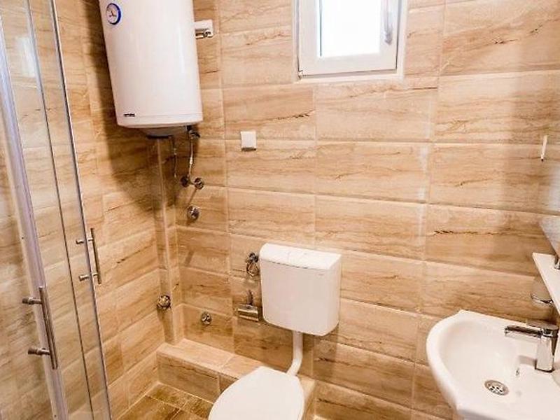 1ABE7A335FD90666E628596A9B05C94F