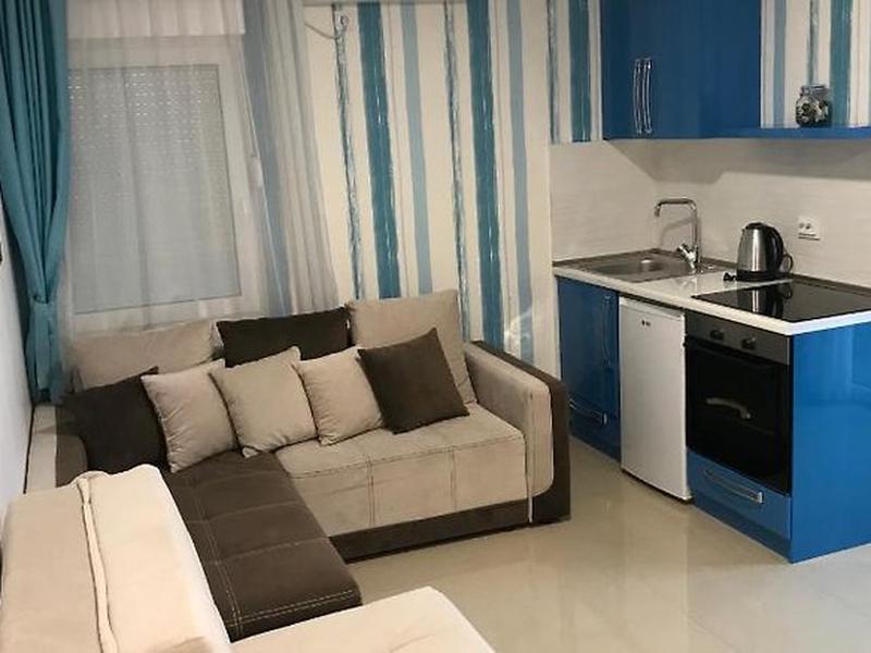 6986314D449CE40F57778A43ACC28A0C