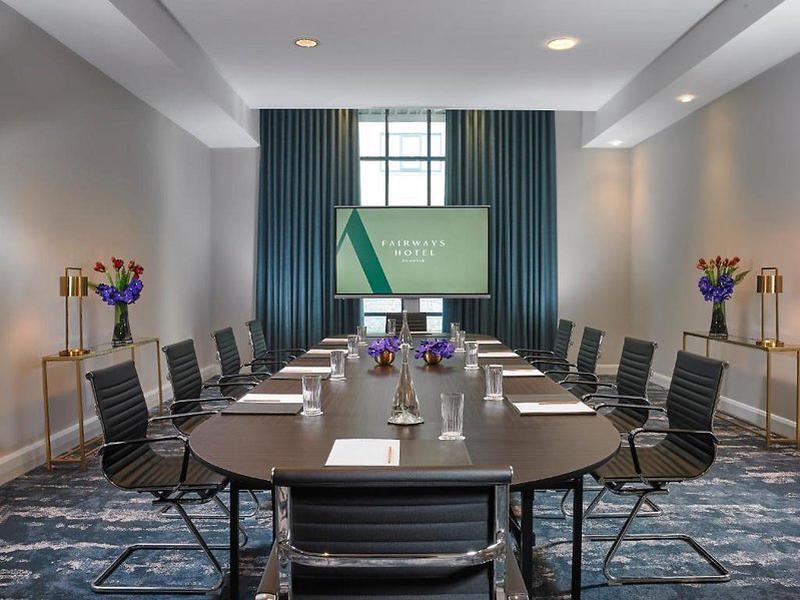 4CAA39E6C7E590AC75B9D7170D7553C1