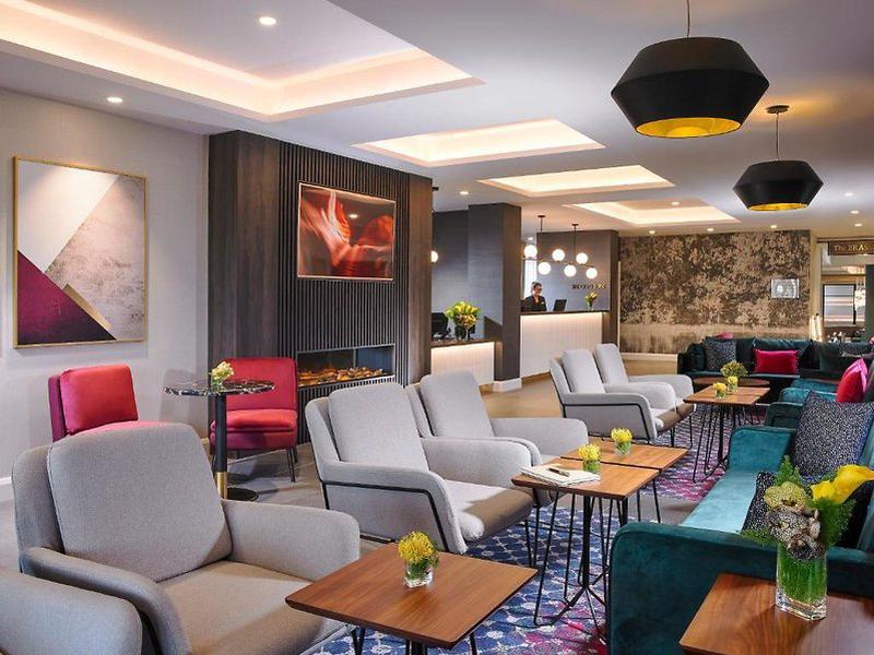 6CB1CD352BCCB2C0B86D9F31C727E1B9