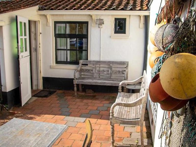 809BD39C48173D88AF524370C73CC403