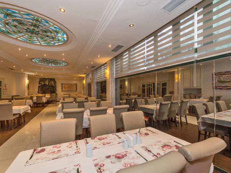 C00EA4DE722142FE4651D235E0FCCBD7