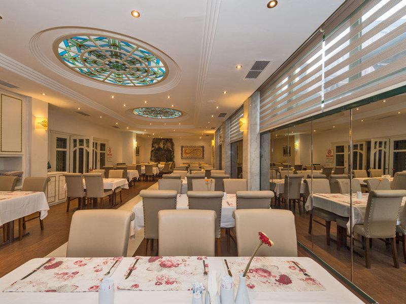 1F70A23498E297F8BCAAAB59B1349A01