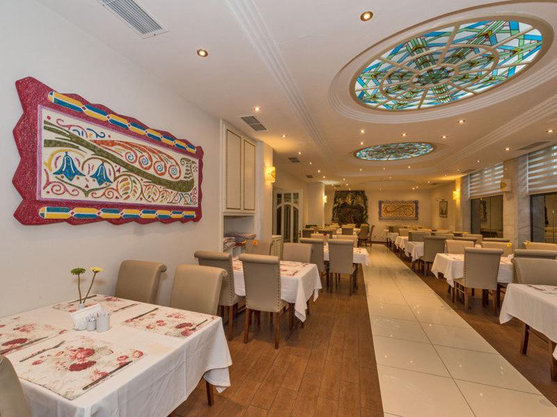 57224DB705A412FFADC820FC136E9FB1