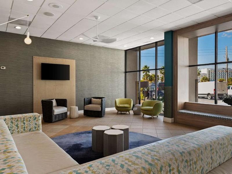 276AD52759D59CBA92B3F8DB382EEB00