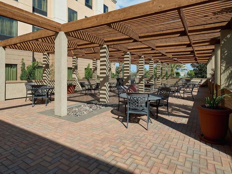 F31B66854551FA198FBB6122D00EF5B2