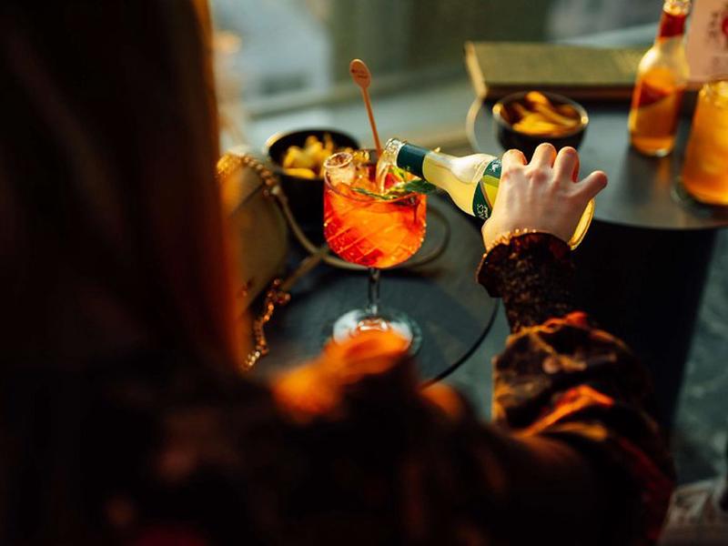 570BE2D13684D145E322FAC06215CB90