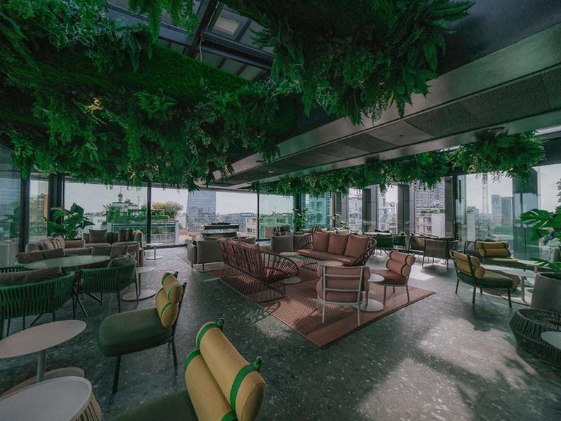 F7E677A25606EC875E88B76ECF0C9BD7