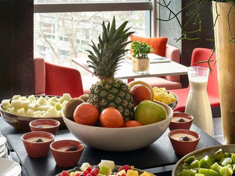 ED294A69C37B04D764A700167F1CD866