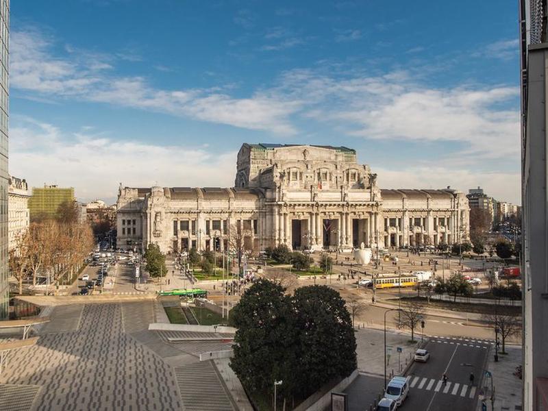 B15F6A698137192749B0459C785539B7