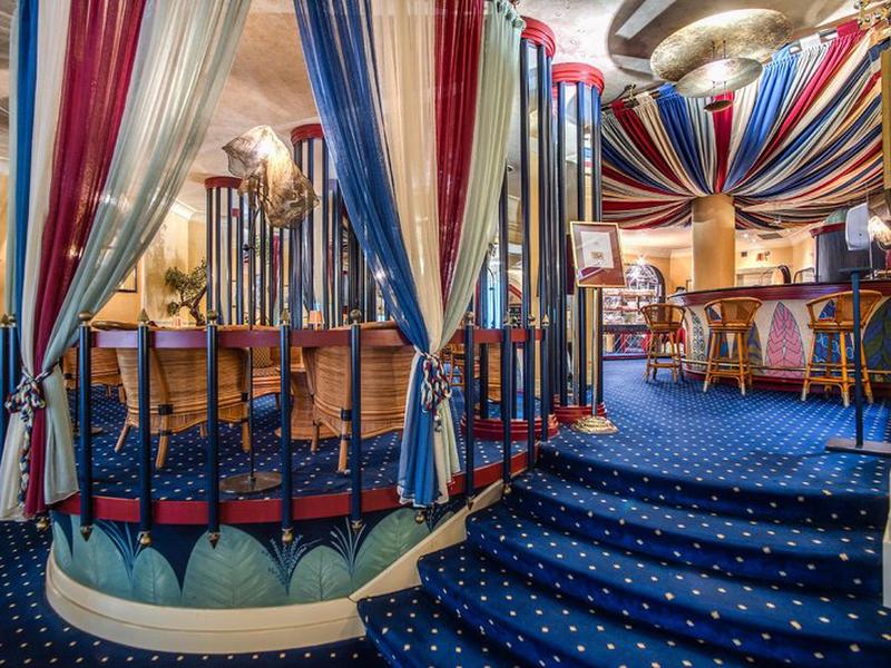 C348654A53B4A9C928035CF11FA4CF0F