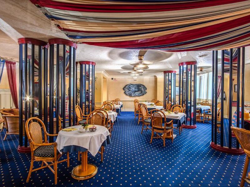 10EFEFDDBF92DF5F99FB7538260AAD24