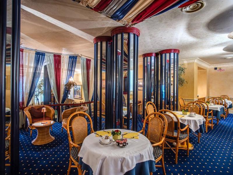 D42B941F66CE20E63746A4B7C241C89B