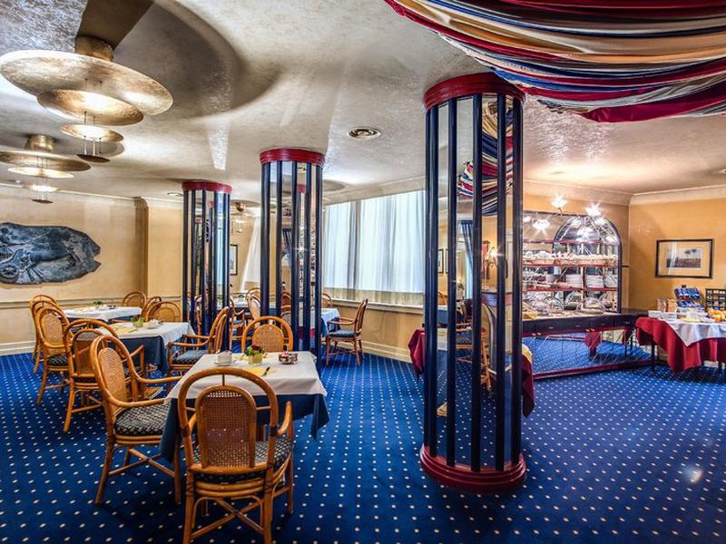 4A744A5B9A9ED12E4E3C317304AE5B07