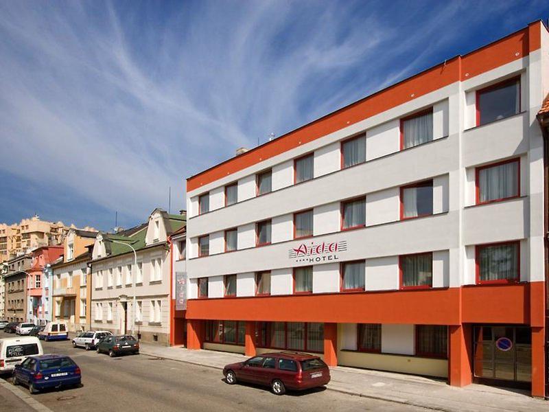 26B6286059F204958EBEFF0F0BF574E7