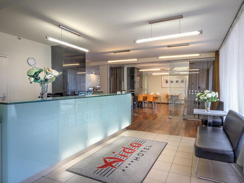 941F4D8DBC4657CCC225E92F86A67925