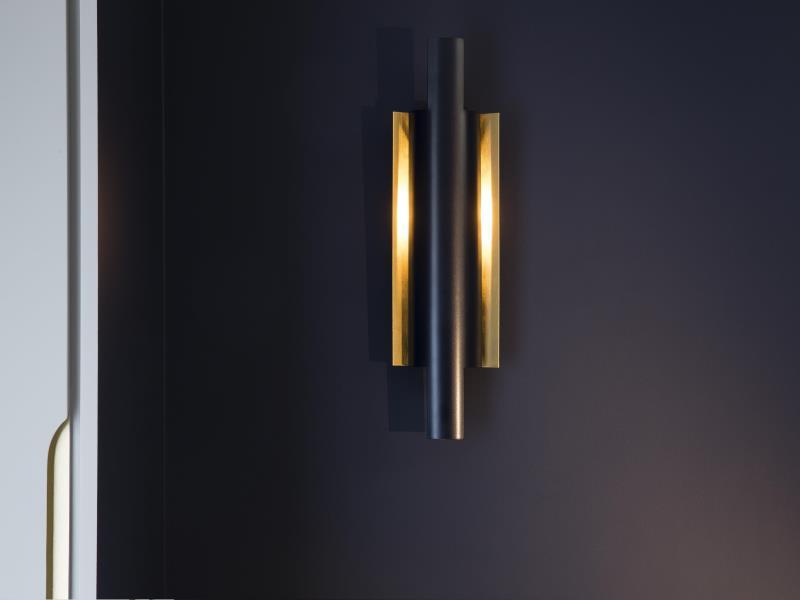 507952B3EE25E9EB0F2EE09710D23B8E