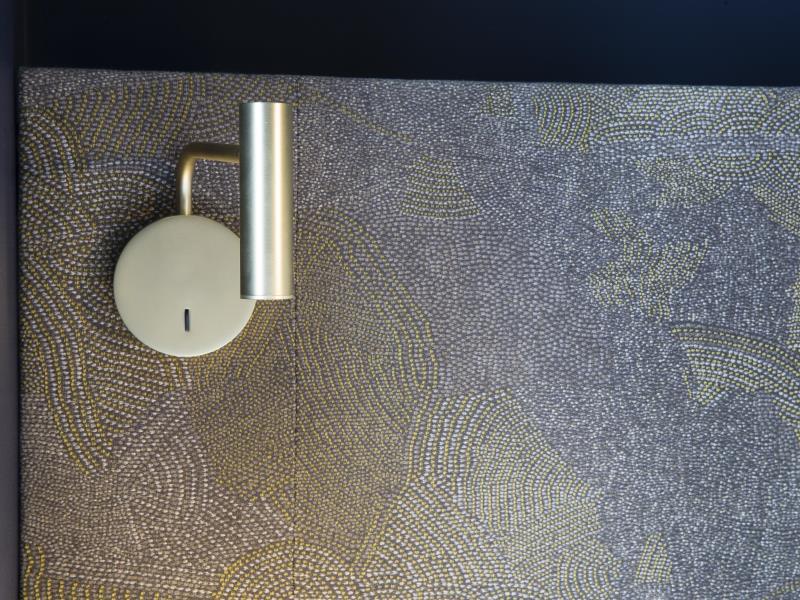 855590980311F1647DFE7DDC5C9DA191