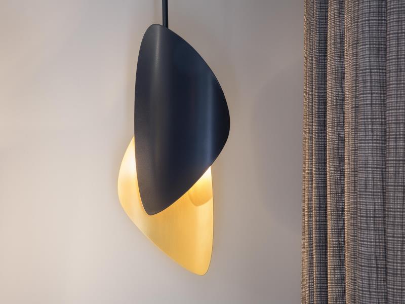 1E9CC2ADA16E6D1E9E02D1F911C964A5