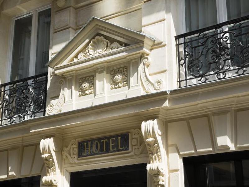 420EAC3A83C439E649FC50755A88FFF3