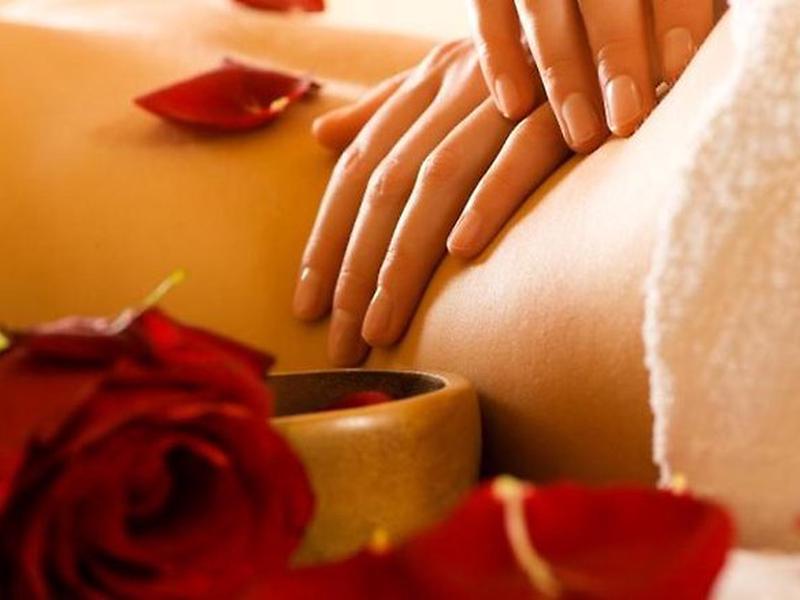 4A0D0EDA125E36B646DE1F04A447CEB2