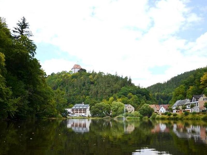 958ECA6CD271B6CDD00EE6DC0D2D55C1