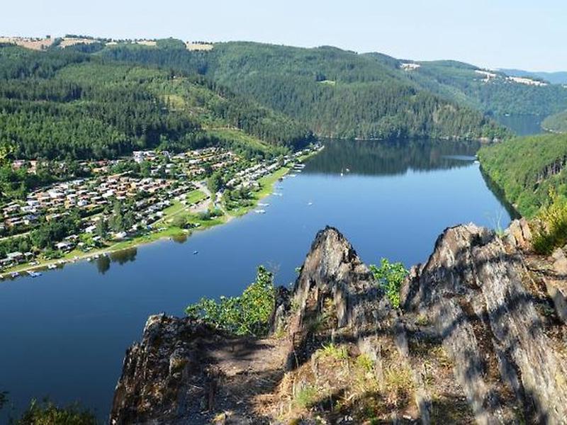 63D6F63C90457D3478C580CFB269DF90