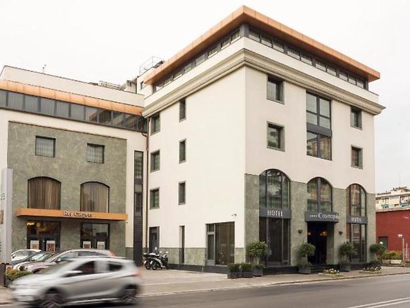 A98F6453B1E7B82C1BF12B35582512E4