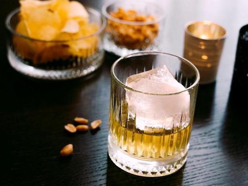 514322E7F960B338D11B920BD401D121