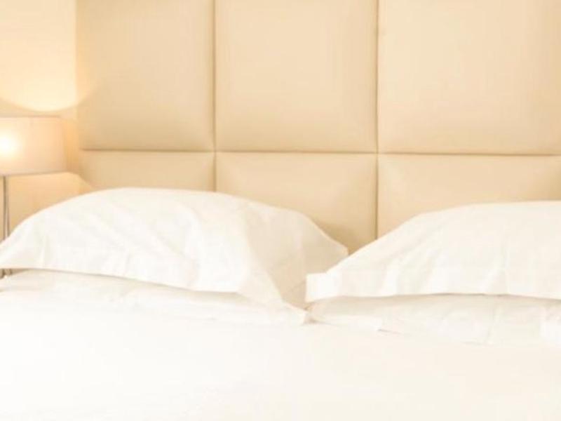 CE586CE3EB7FD1B981F28F7CBFD17646