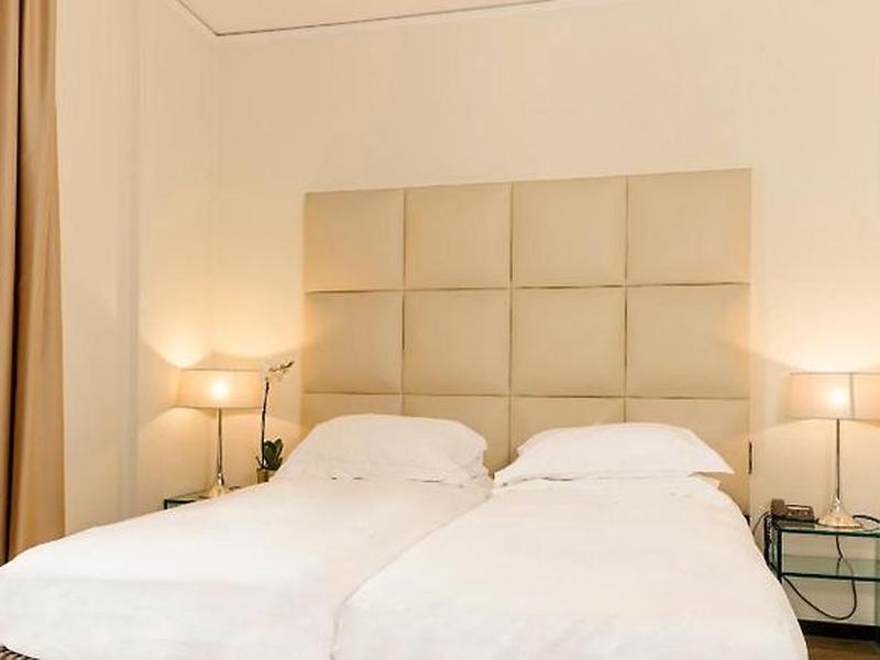 EAC423C7FADE3E02838C6F0C6B4CFE97