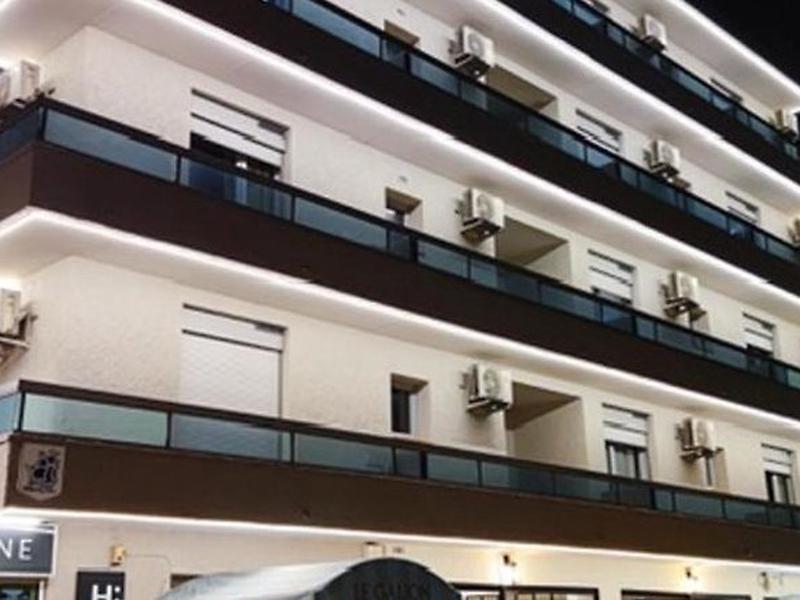 BCE7FF85CA65035005DFA3AB29C00547