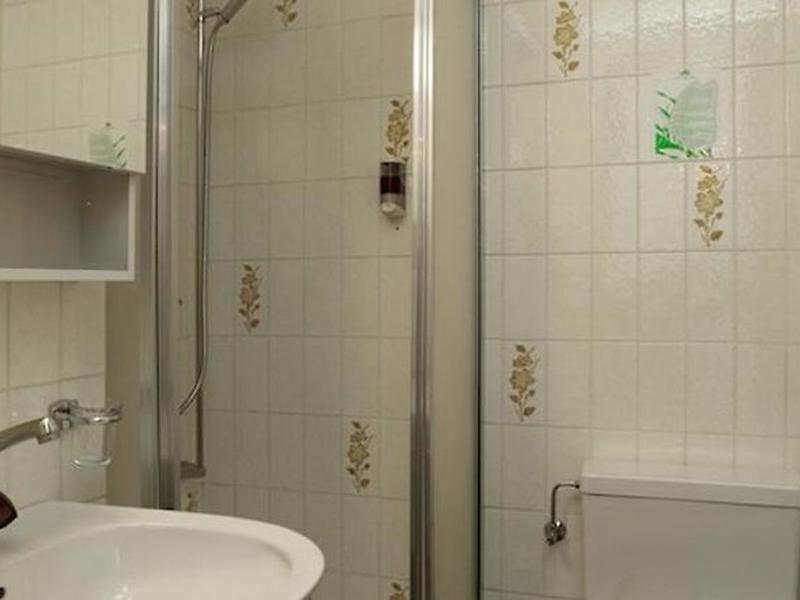 3E80E5116825241498286605A78F9928