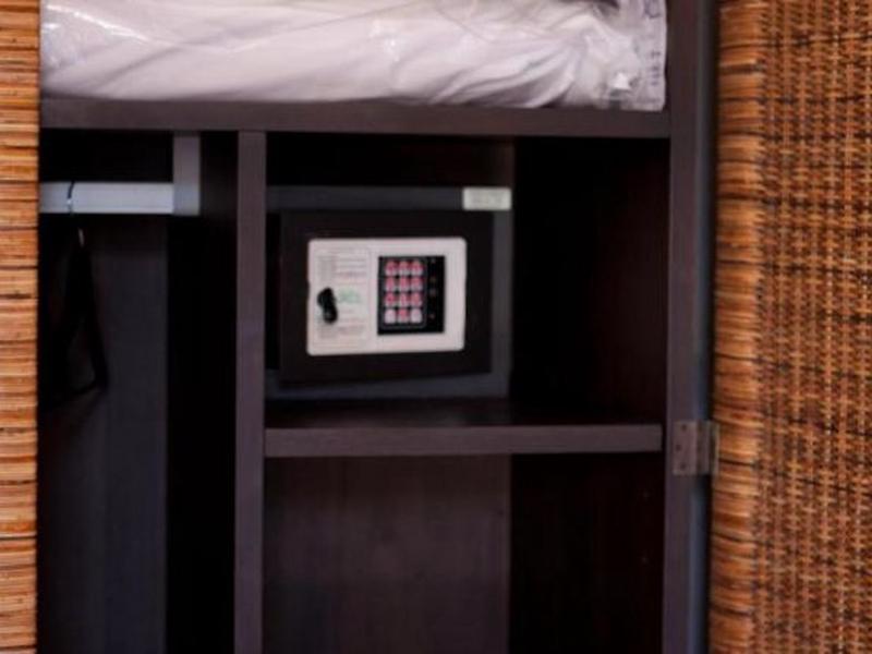 319975C0B8DCB40B79B65AF7D0E37D73