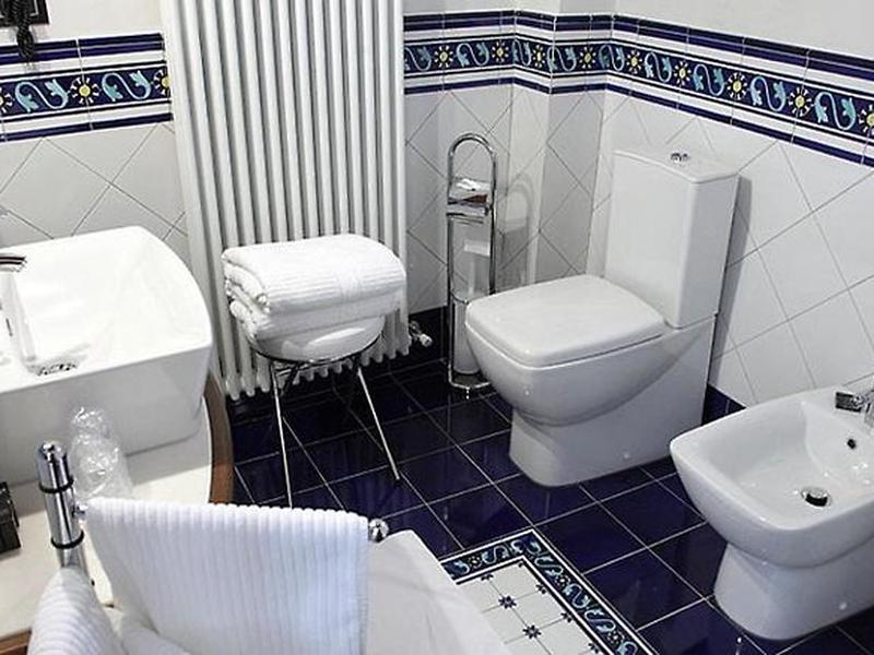 309B85CD906C4517445D6962CCCDC020