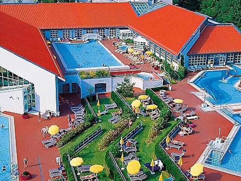 A5D6AFF14F89D41EAB4D89A71D4CA266