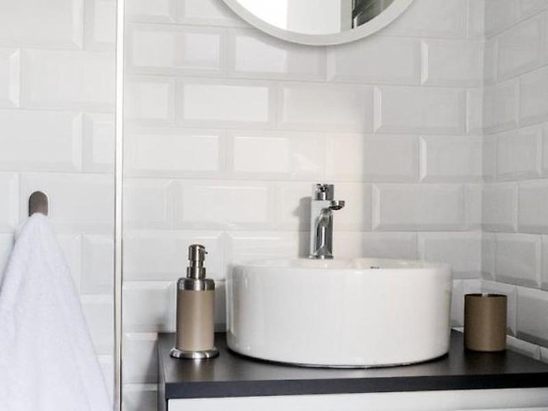 F9EAD3DD8B385023177C8BDB5CCC3EA9