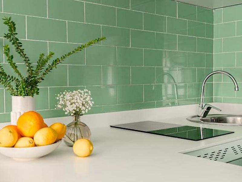 BA58CE6ABE93254FF2A22C4E91228BC6