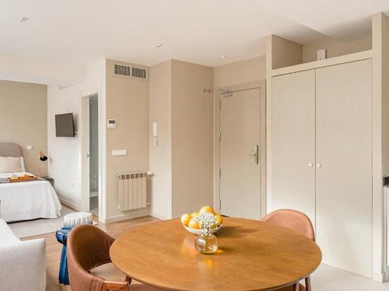 498FC6F57C79F8F58EA1765236A3E2C9